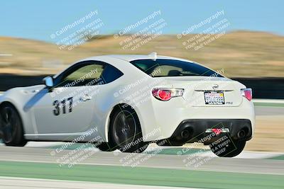 media/Dec-13-2025-Extreme Speed (Sat) [[d129ecb0b9]]/Beginner/Session 2 (Turn 4)/